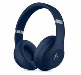 Picture of Beats Studio 3 Wireless Three Generation Sound Recorder Bluetooth Blue _SKU14224450050114